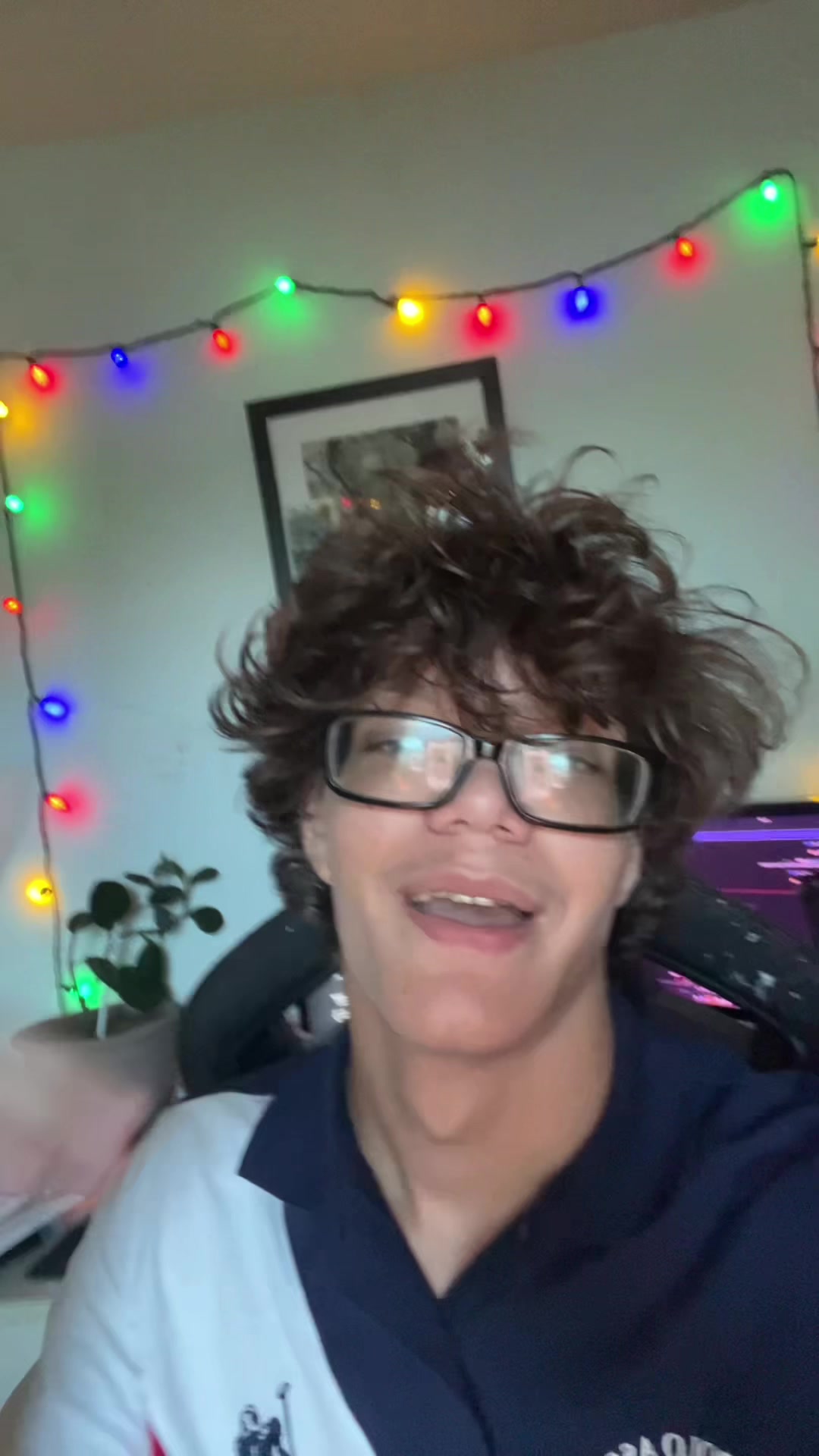 @skittlenvke