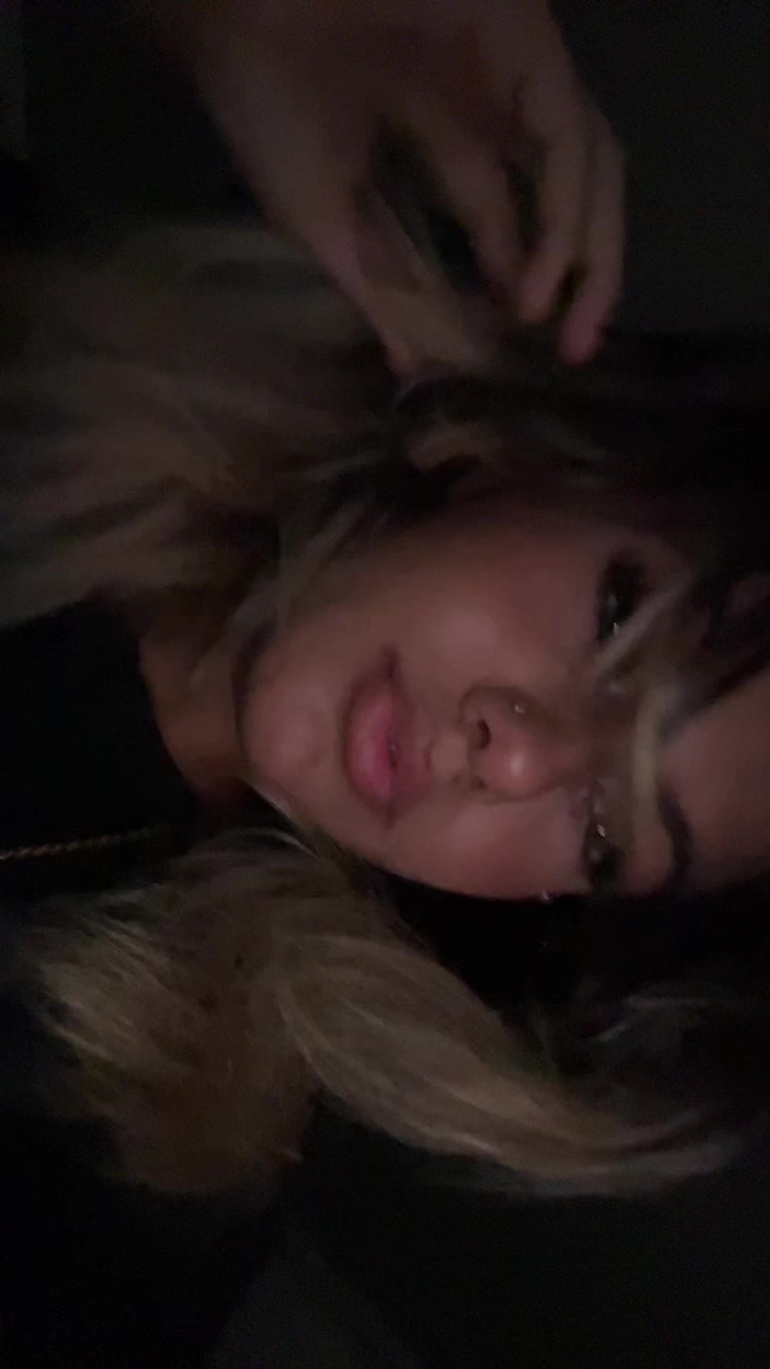@kobk_lekole