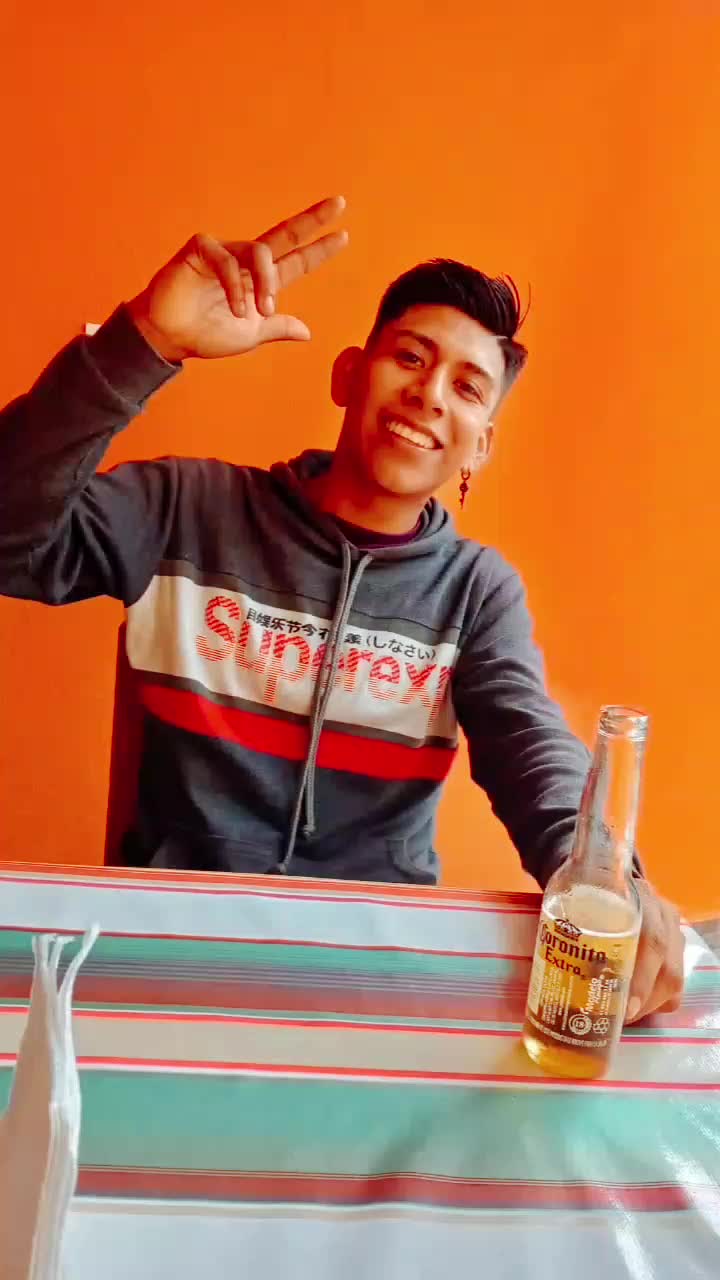 @H&eacute;ctor Javier🔥