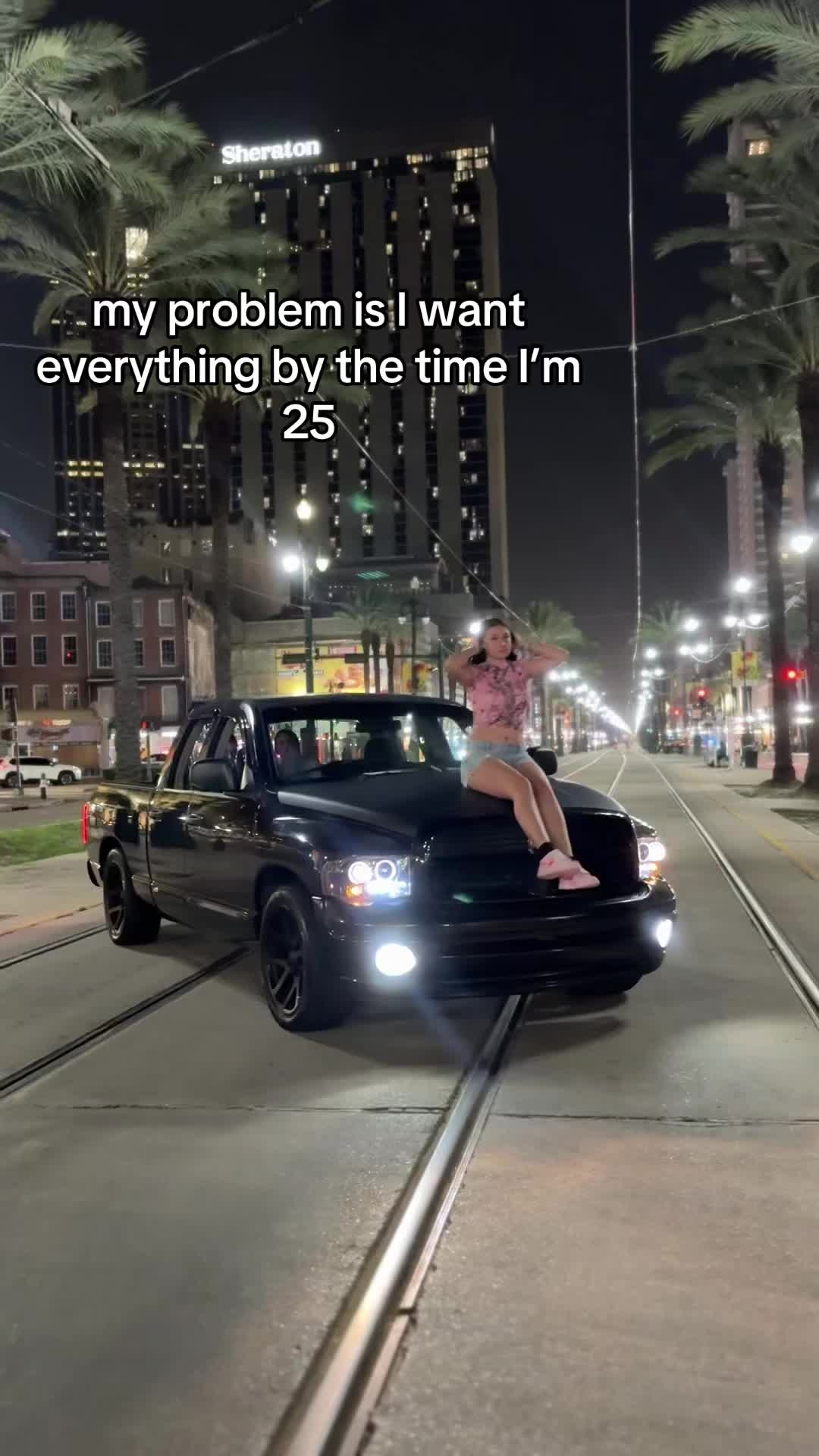 @hailey.rae