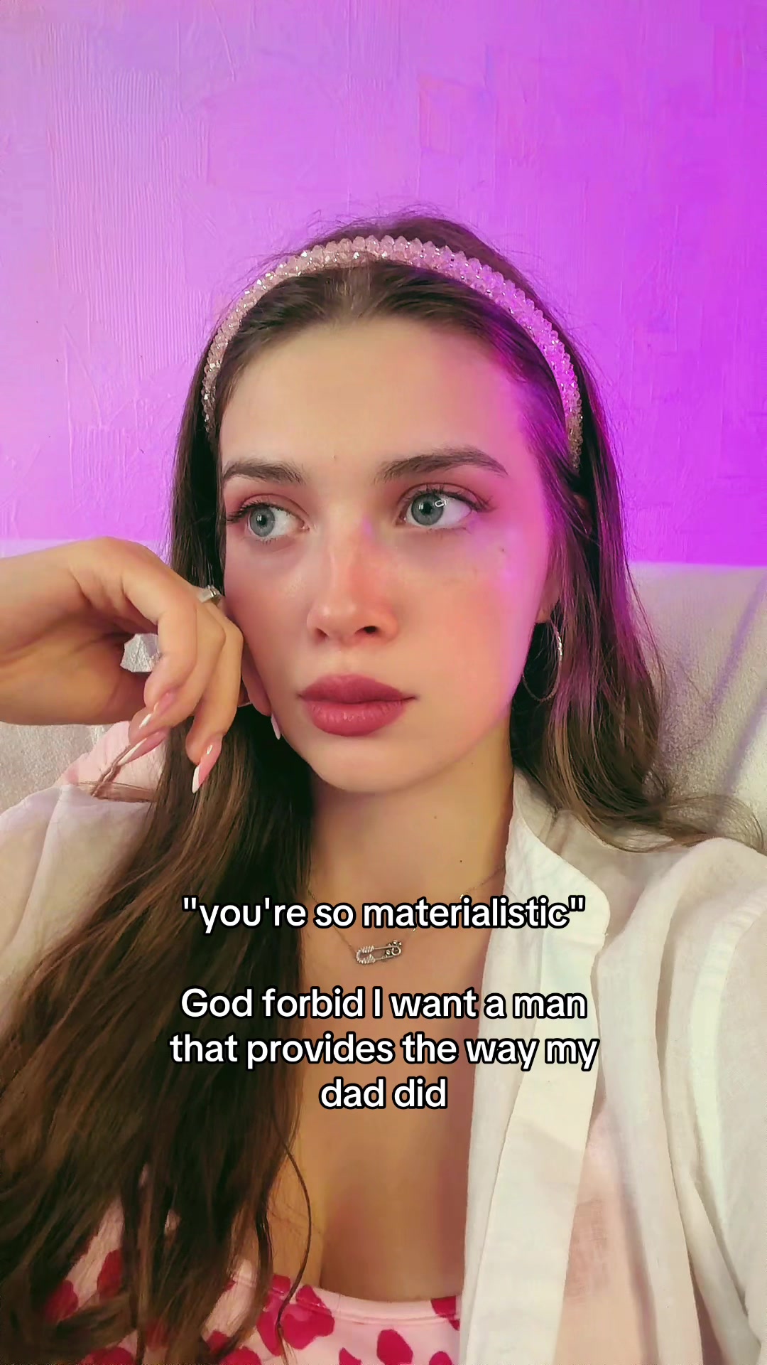 @Alyona✨🦋