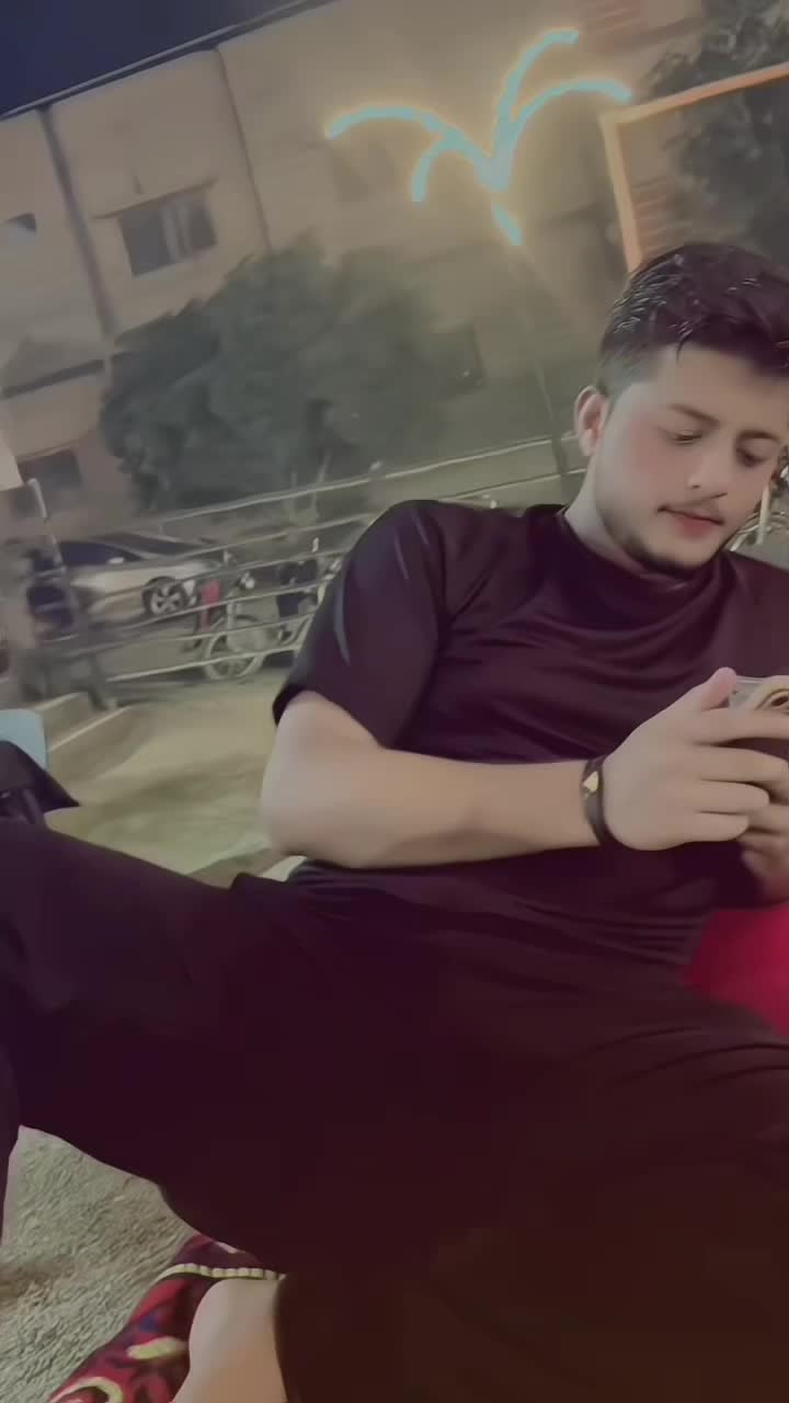 @𝗠𝗿 𝗮𝗳𝘁𝗮𝗯 😎🥀 ྀི