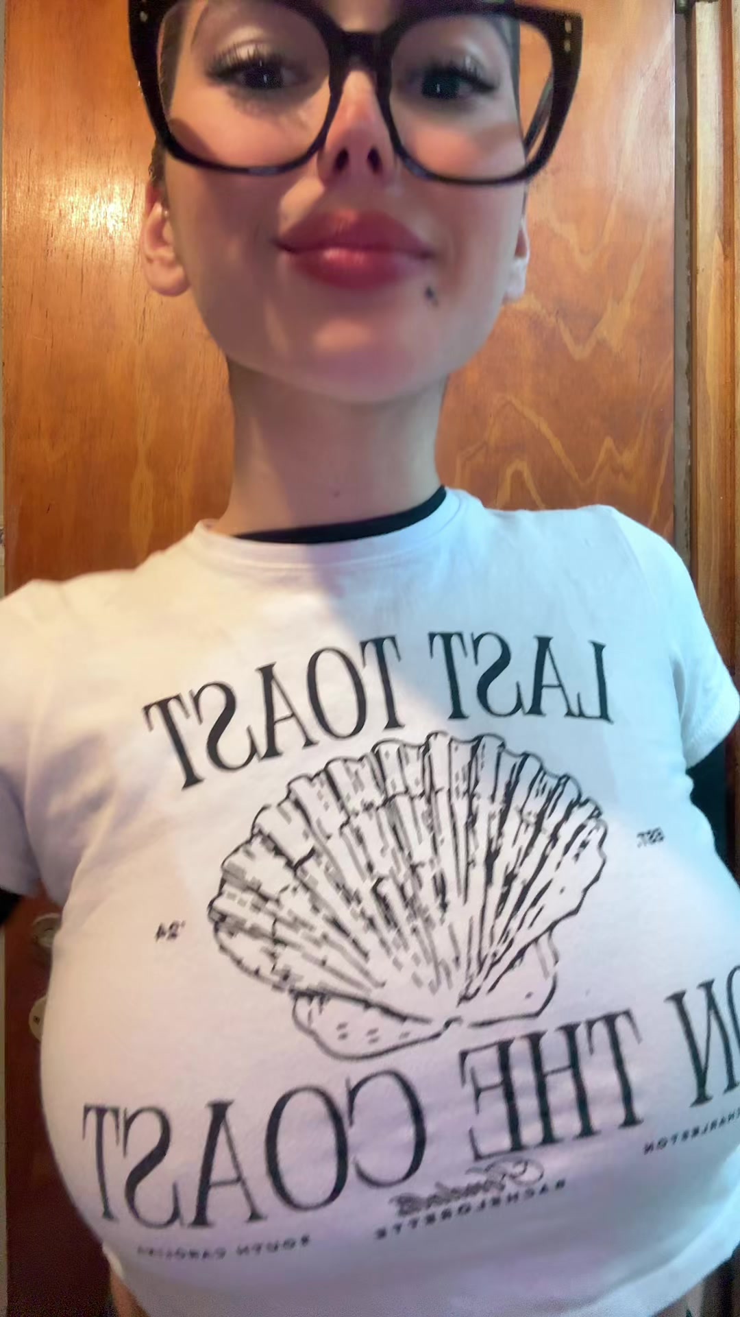 @unknowuserrname0