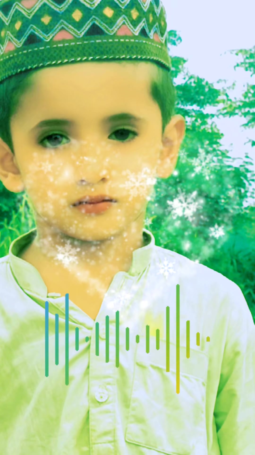 @Abdul Lateef Pakpattan Aala