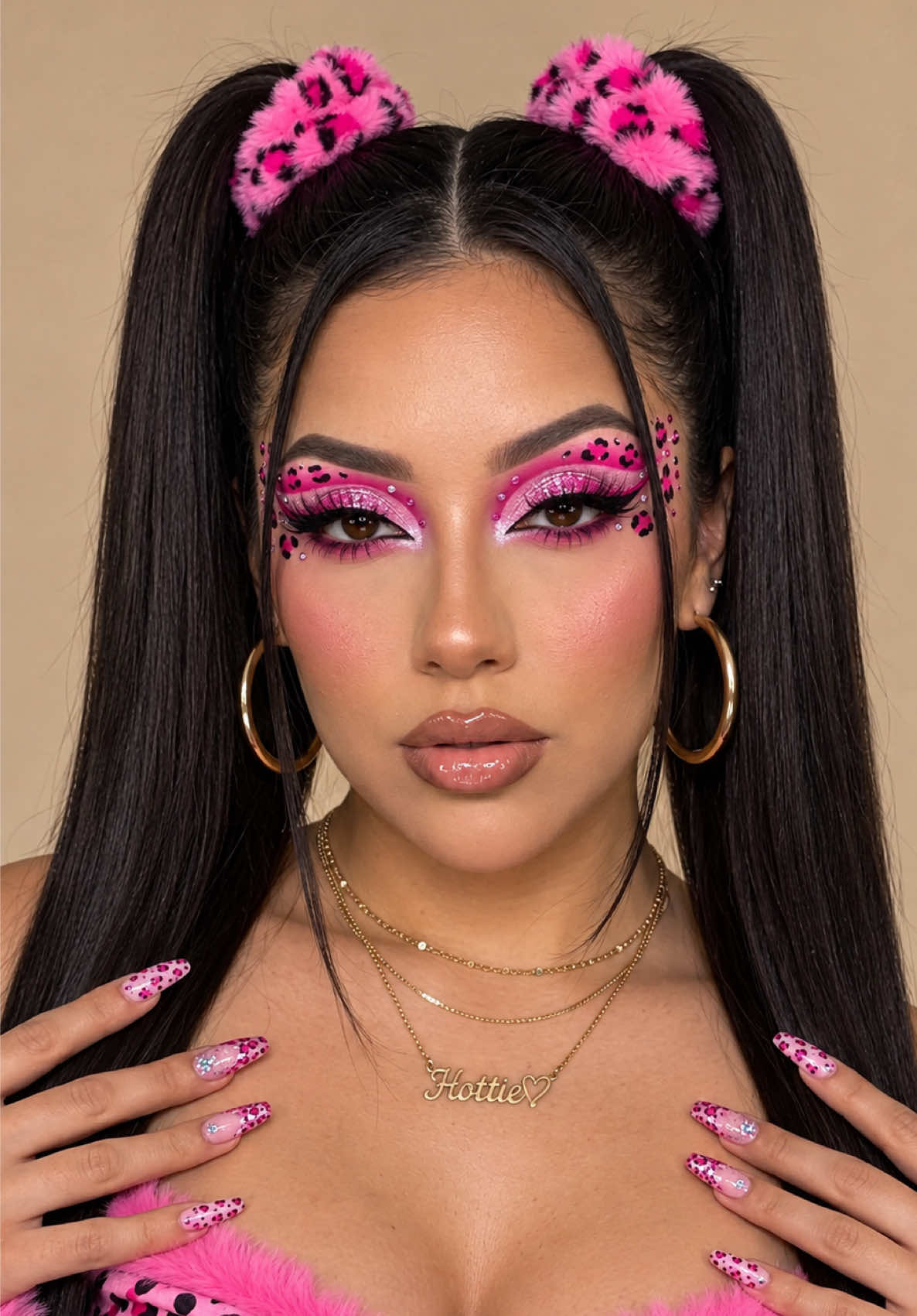 @🏆🪽🐺💞👑hottieangel🥀🦜