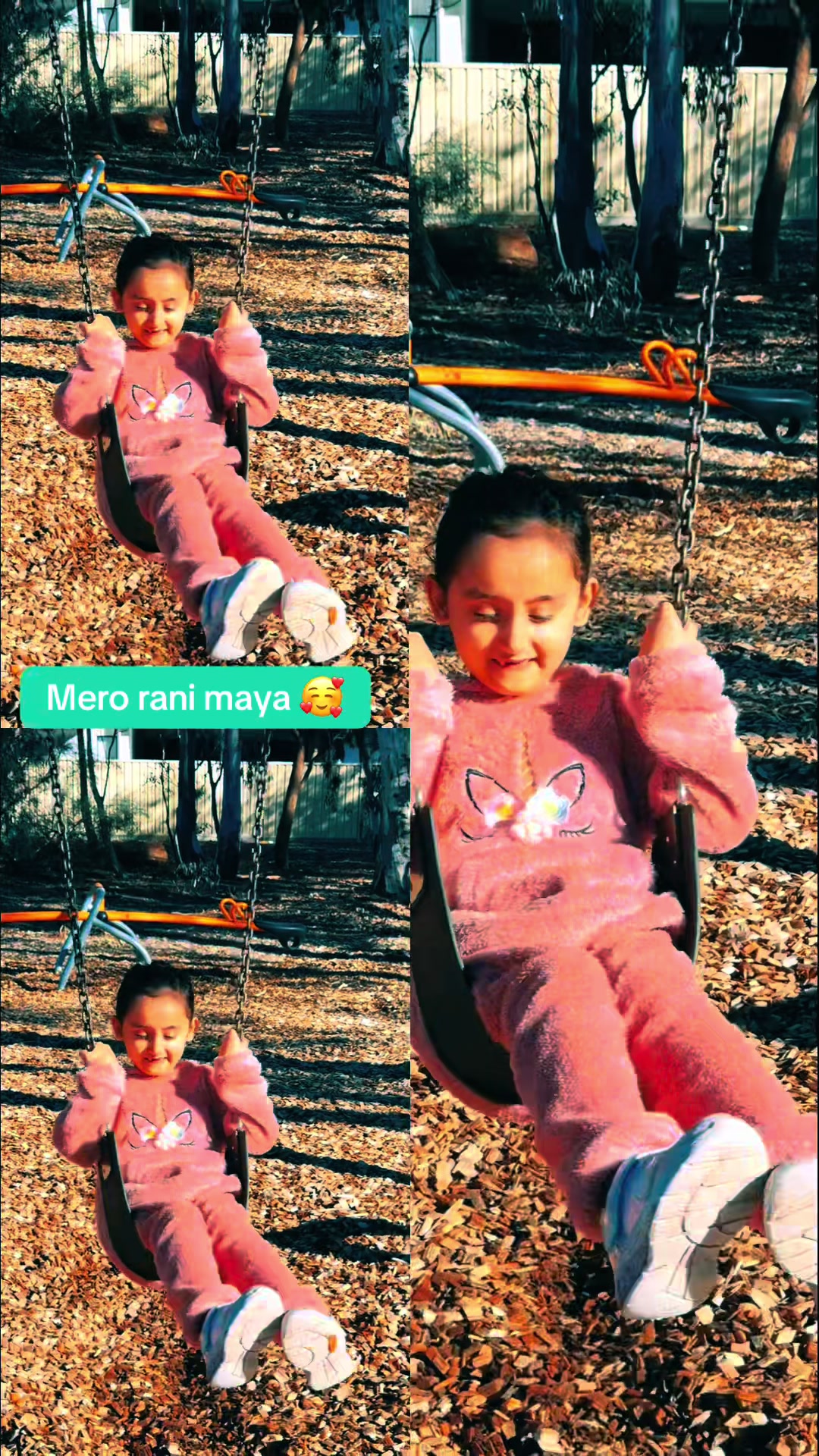 @Bini ☺️🧿🧿🇩🇰🇦🇺