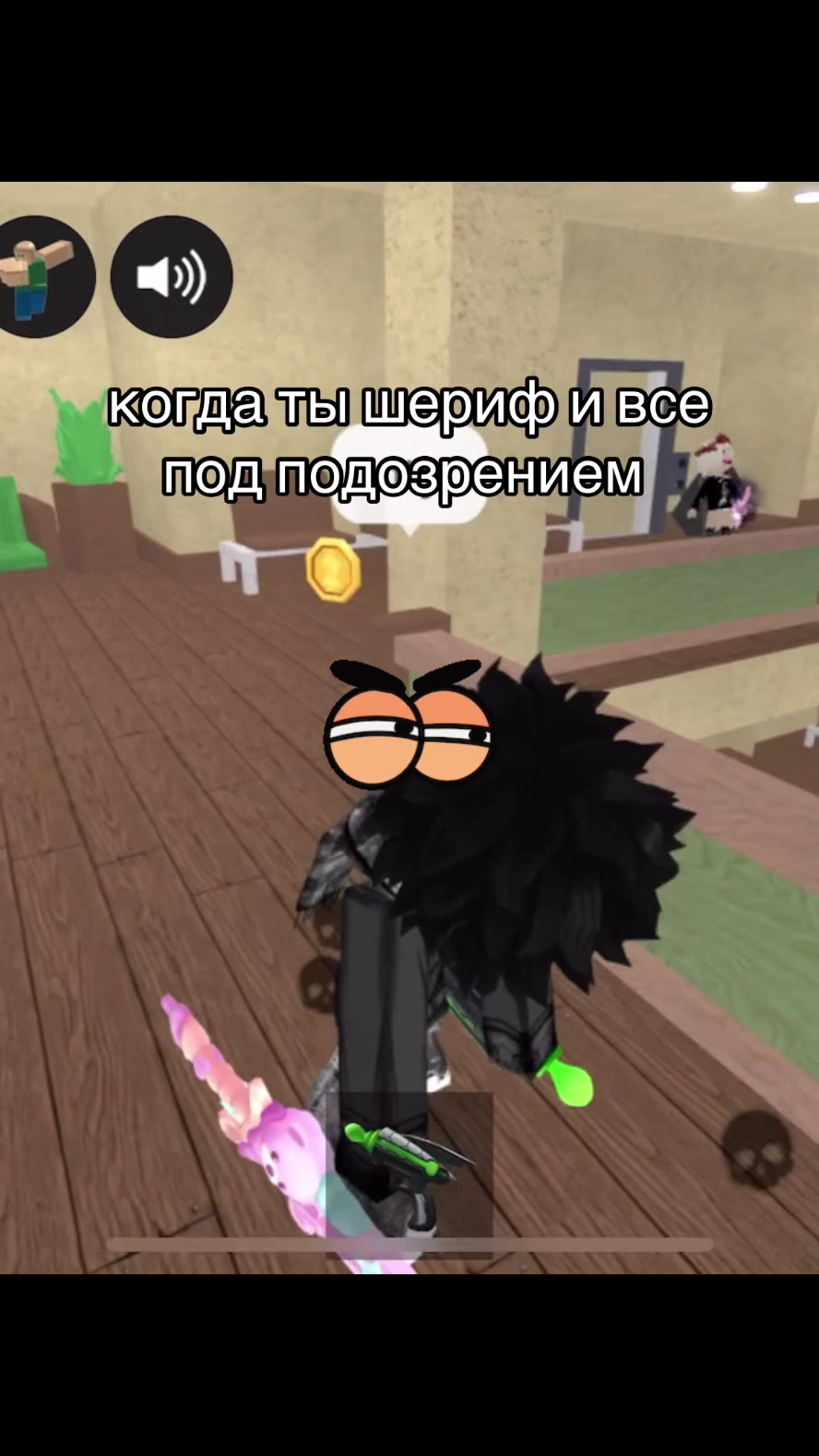 @Тгк : @zxcdarky