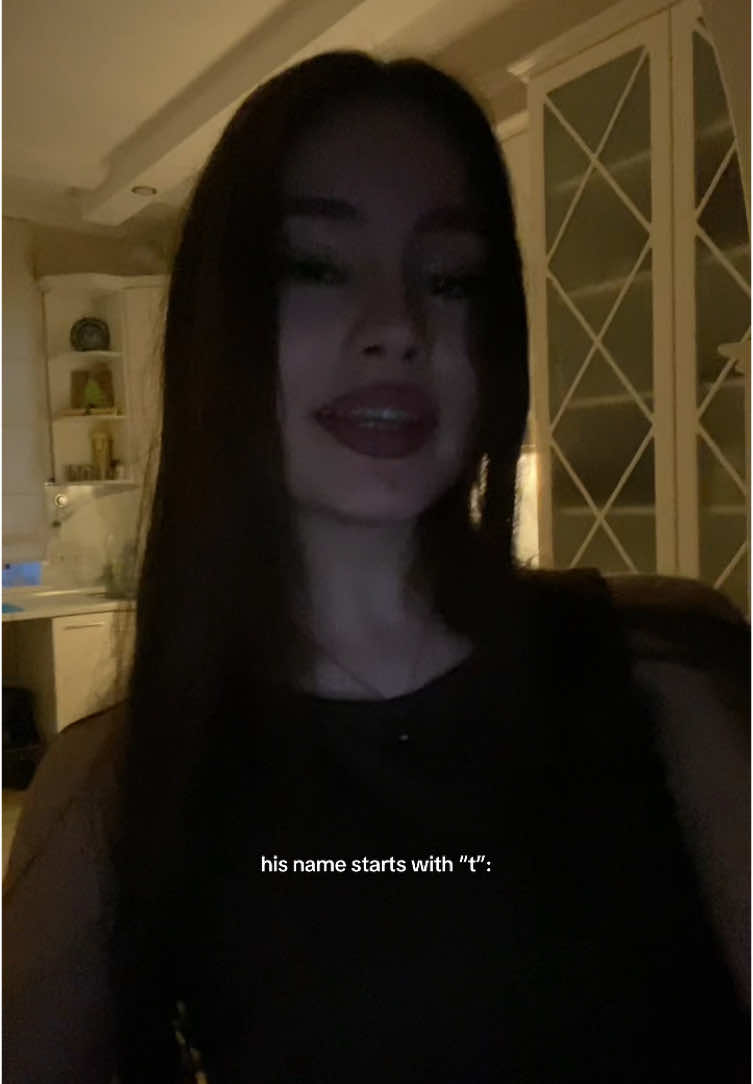 @TTTT