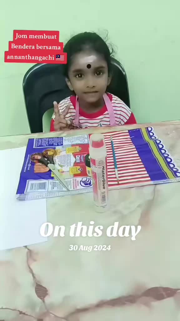 @Gomathy