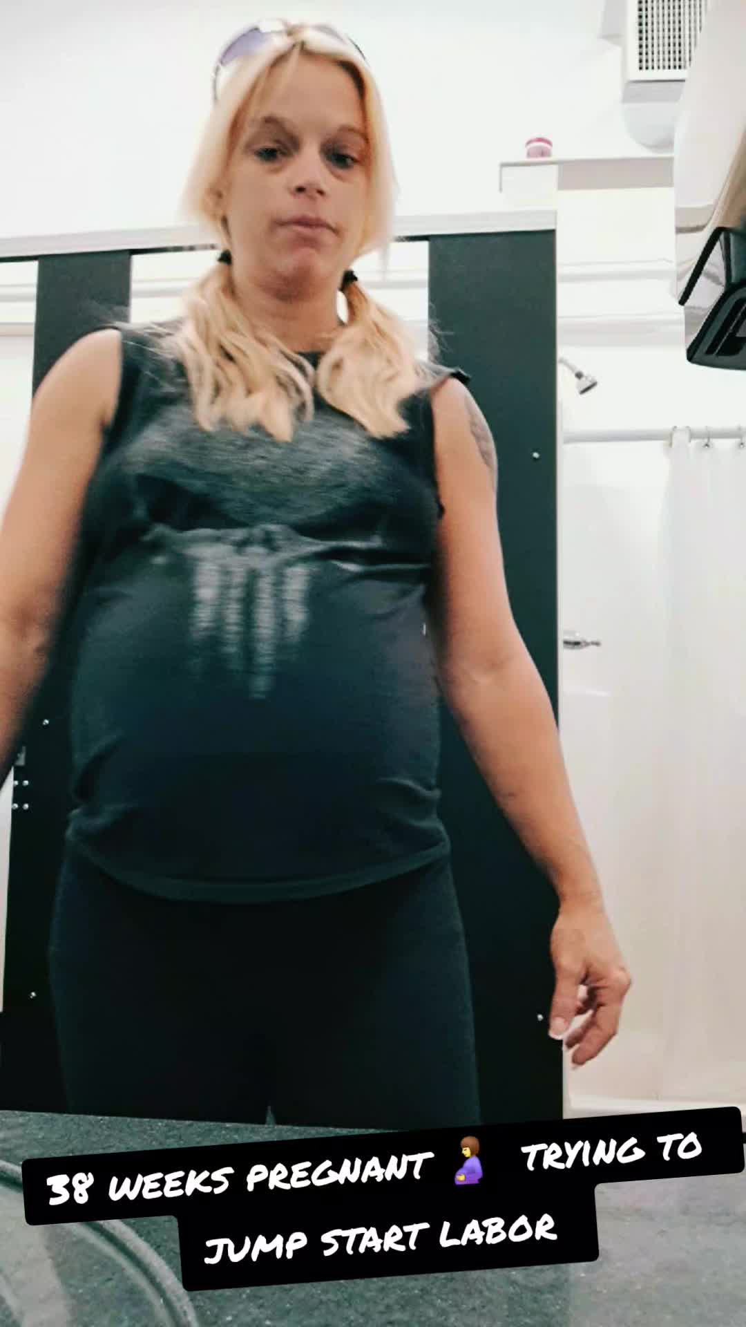 @MuscleWoman
