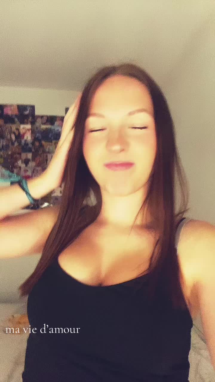 @𝐒ᥫ᭡