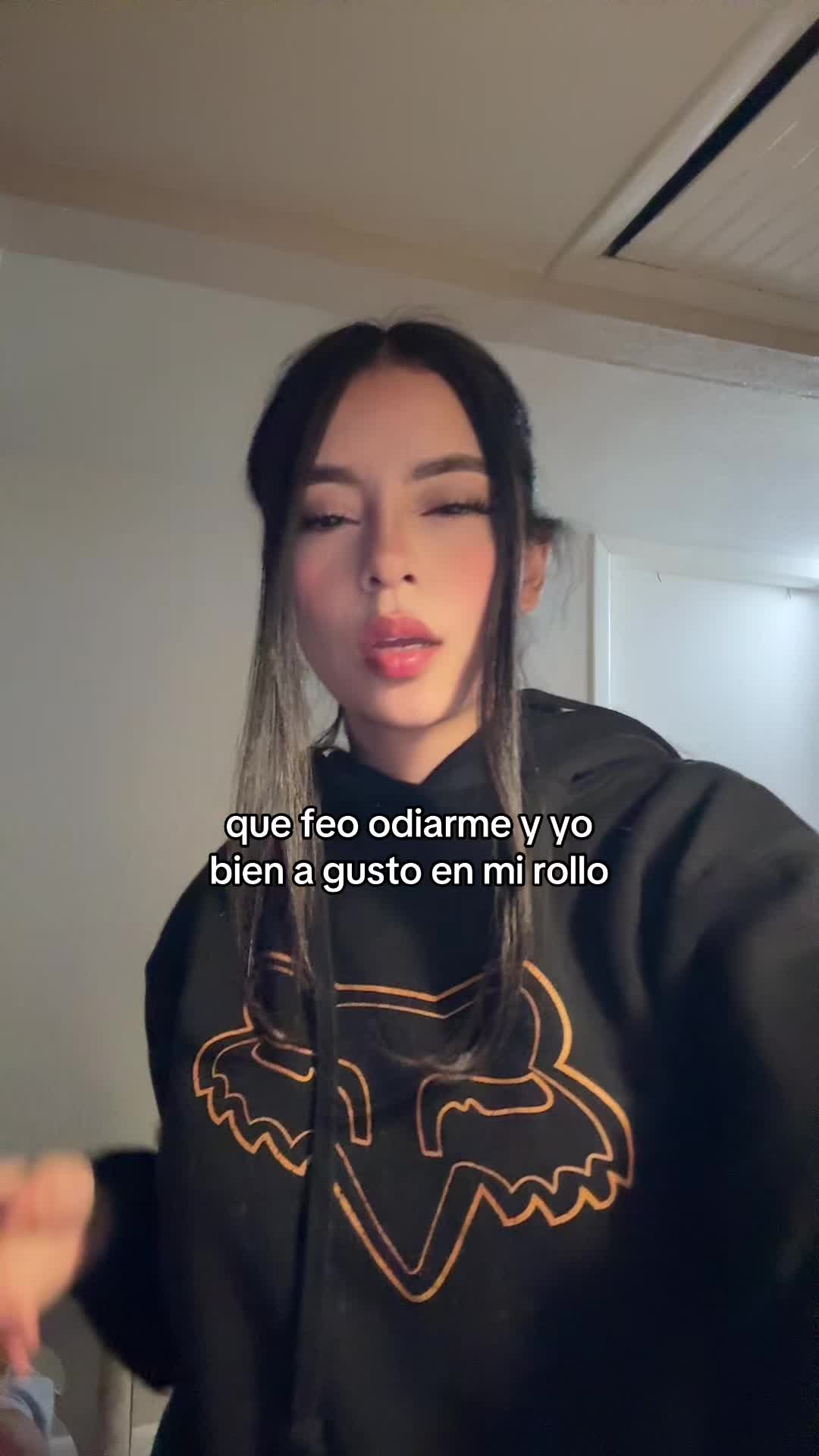 @Irrachell