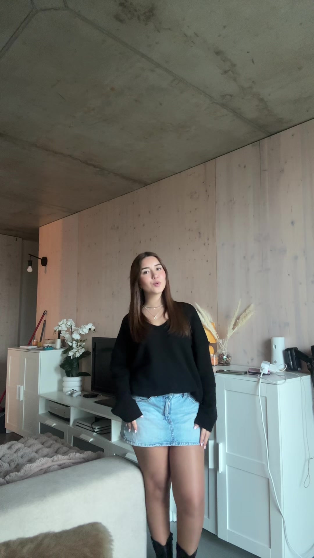 @lu