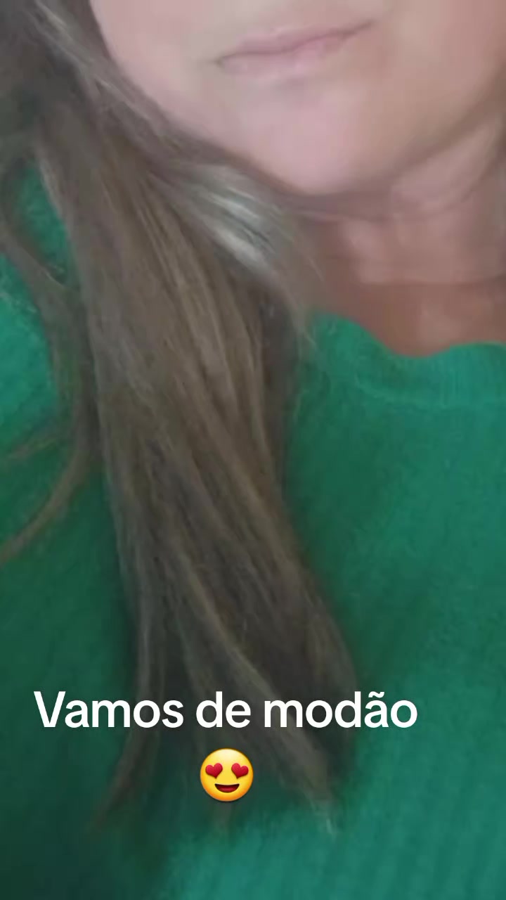 @Si gaúcha Oficial👸