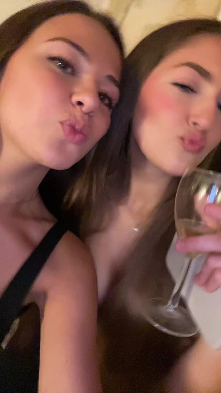 @giuliaspam.23