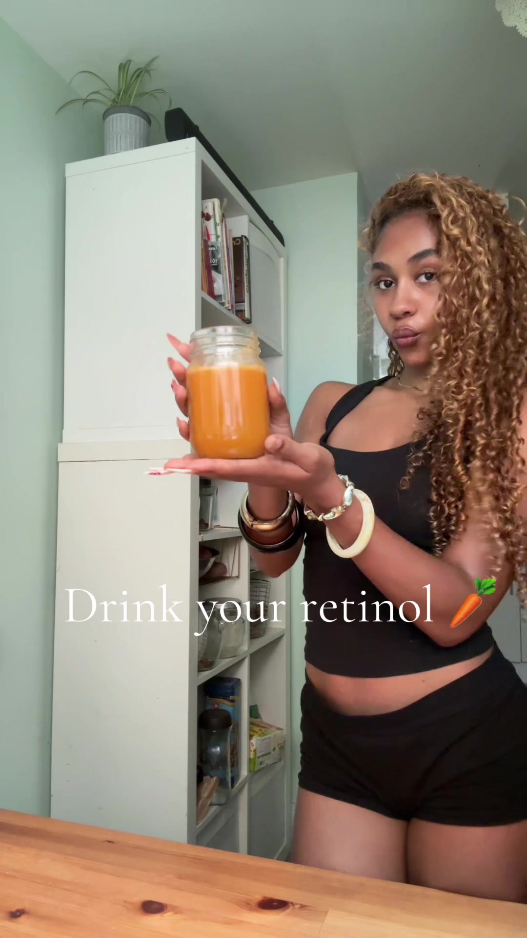 @imani_alanah