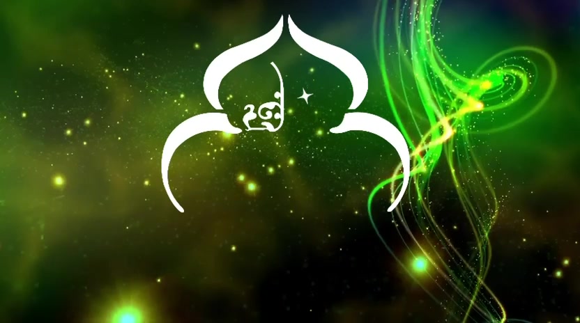 @Dr. Imam Shamsi Ali