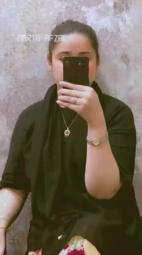 @💕 Haseena 💕