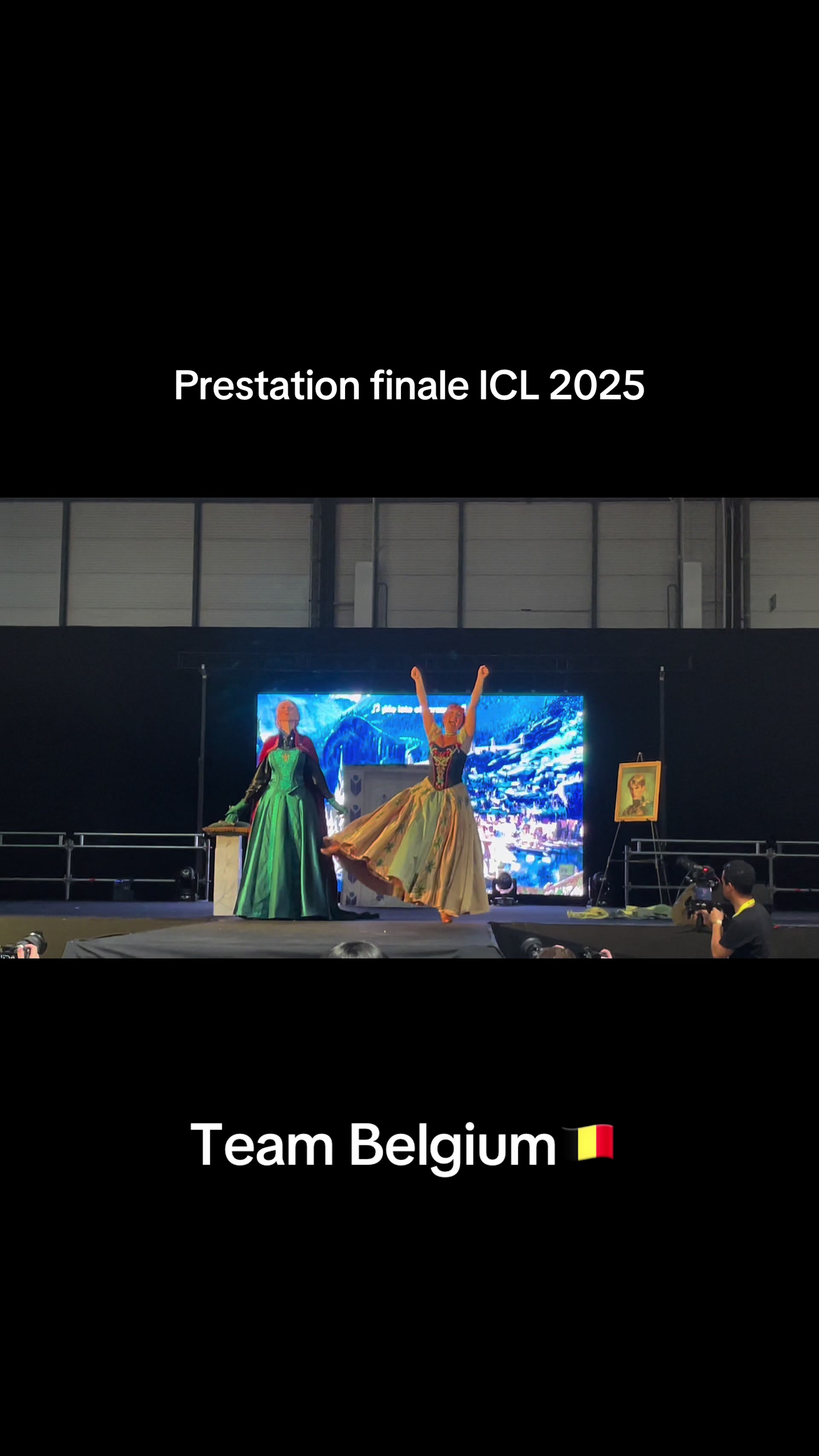 @Pixie_dust