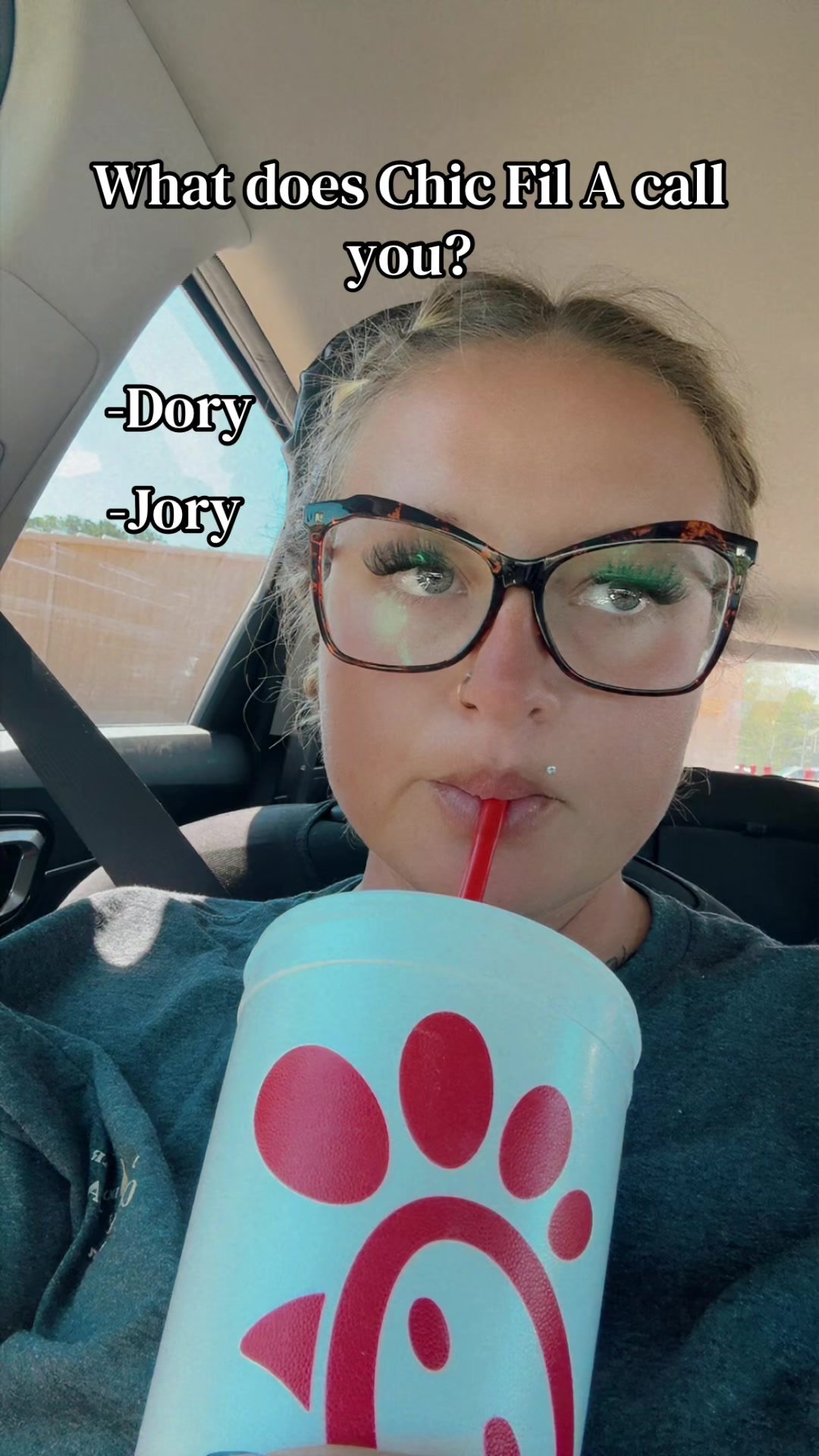 @BlueCollarBaddie 🤟🏼🫶🏼