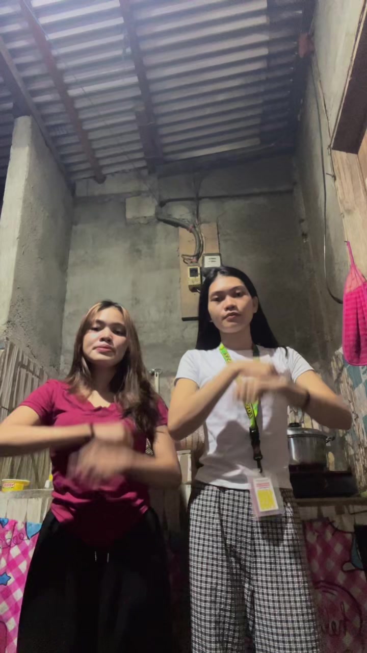 @Arianne grace