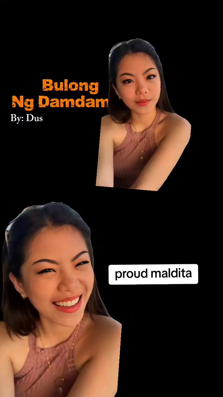 @❤️Dr. Ashley Proud Maldita ❤️