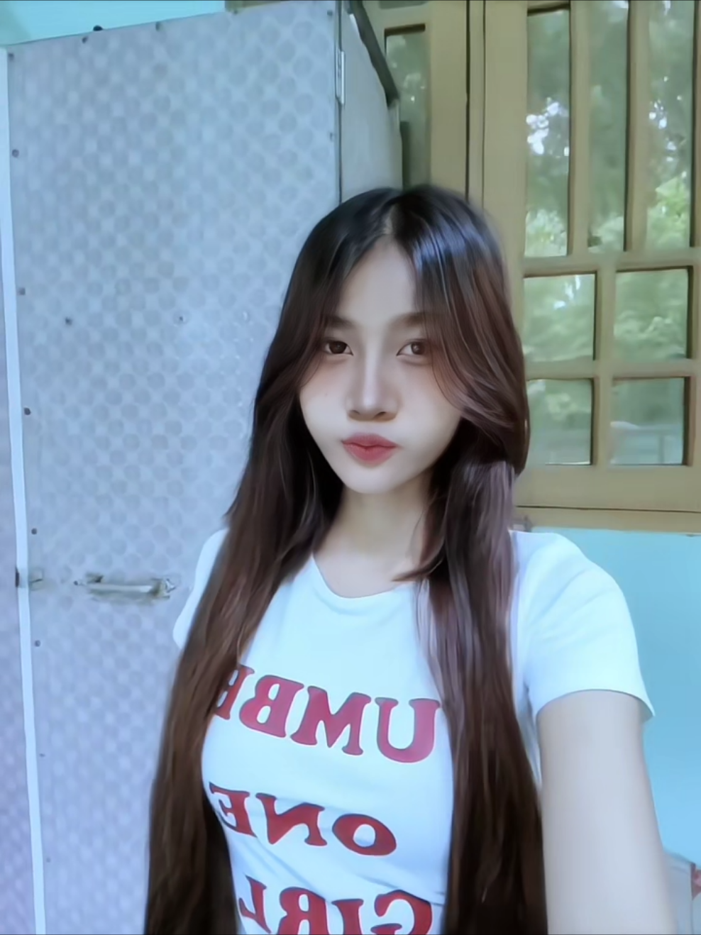 @𐙚𝐇𝐬𝐮