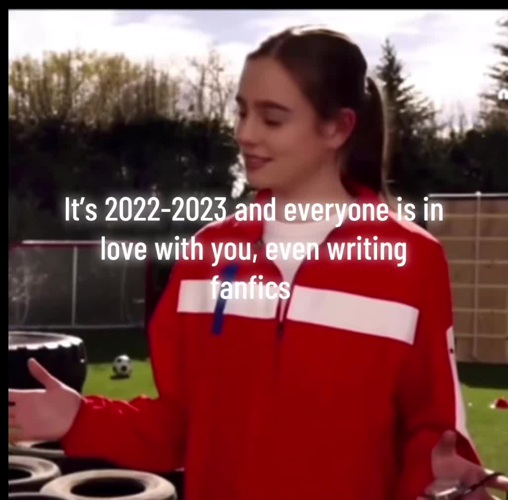 @Fizzyyyyy❤️