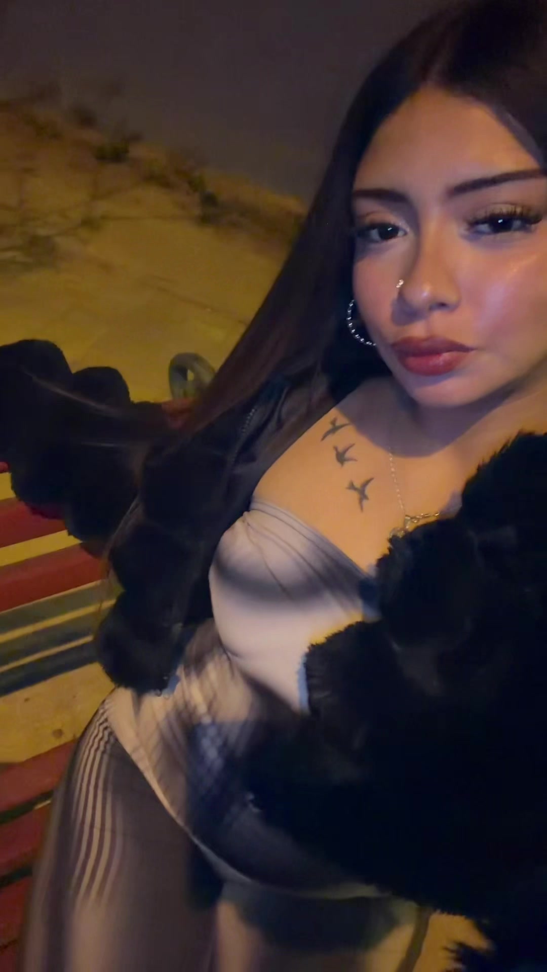 @Antonella🧞&zwj;♀️