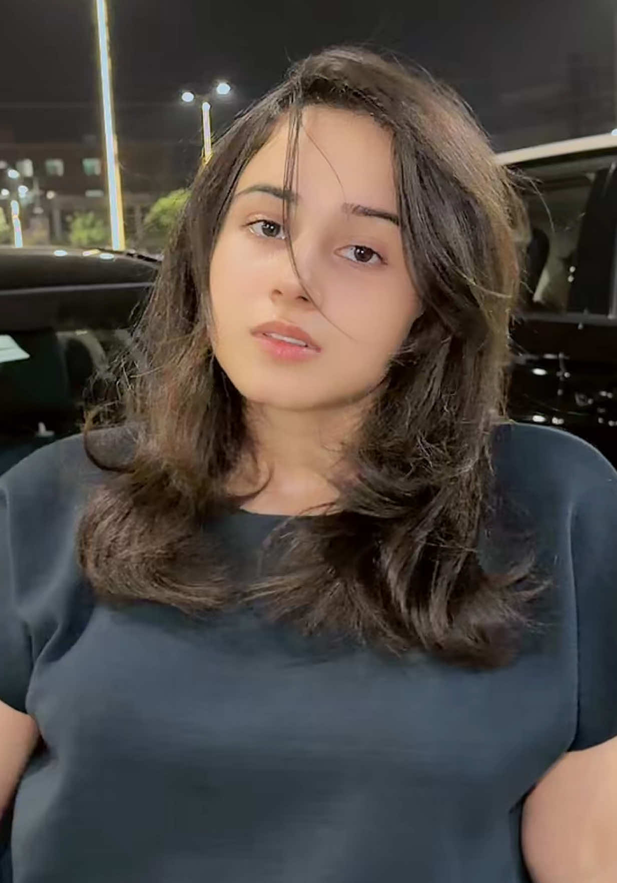@✨Mariyam Official💕