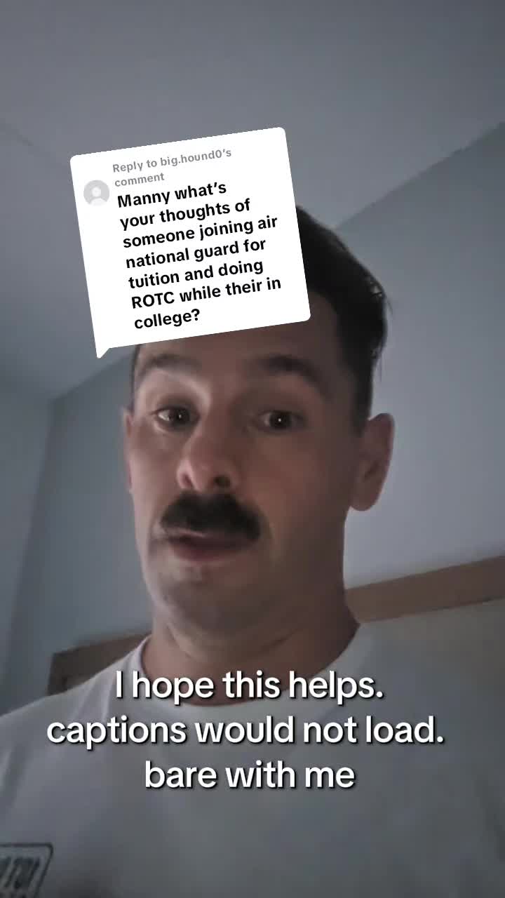 @Manny