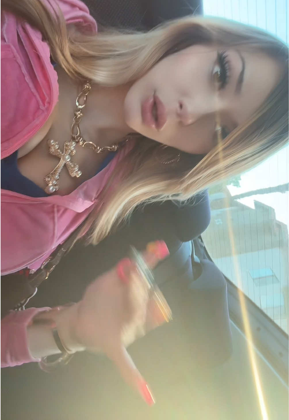 @Sky