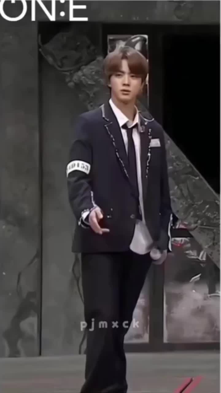 @JINKOOK-CIDENCE