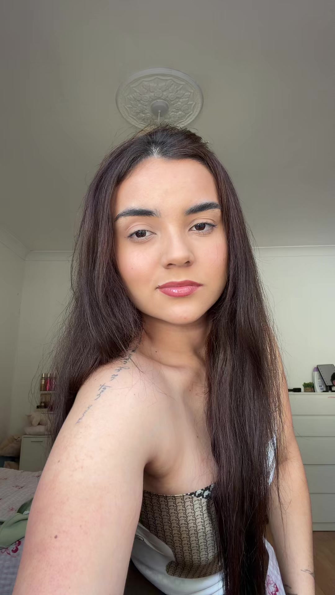 @Viviane Vieira