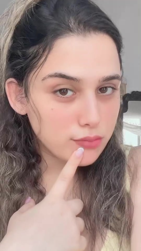 @🌸خيره🌸🎀