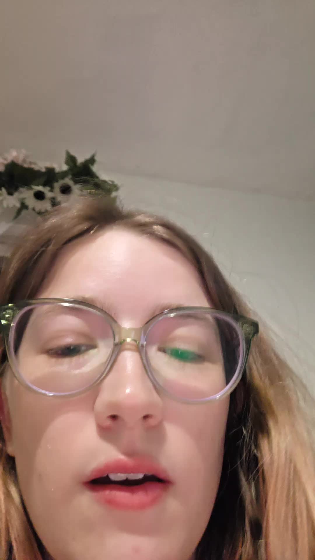 @Brittney |Queer Books & Fandom