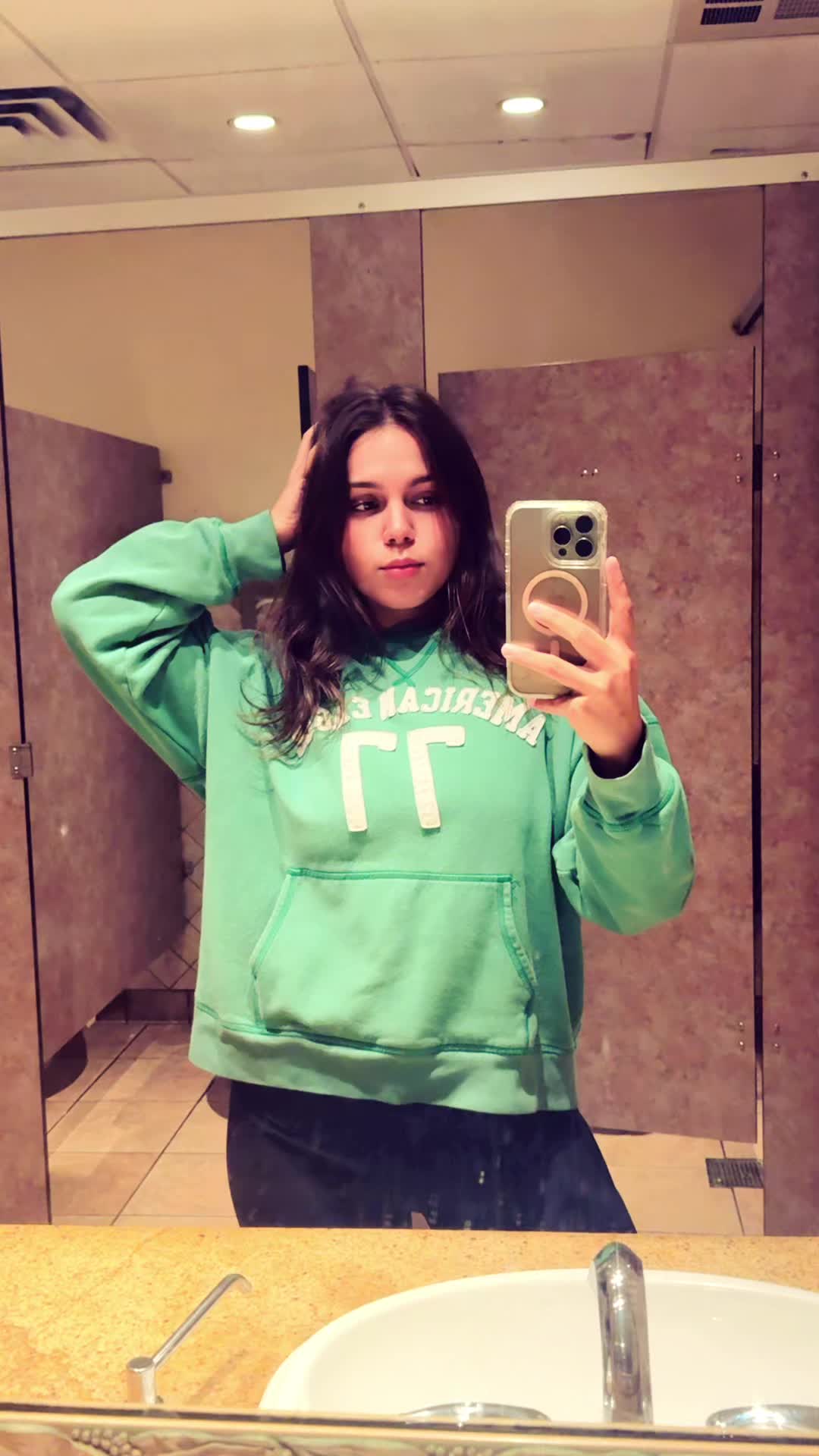 @sugacanelane