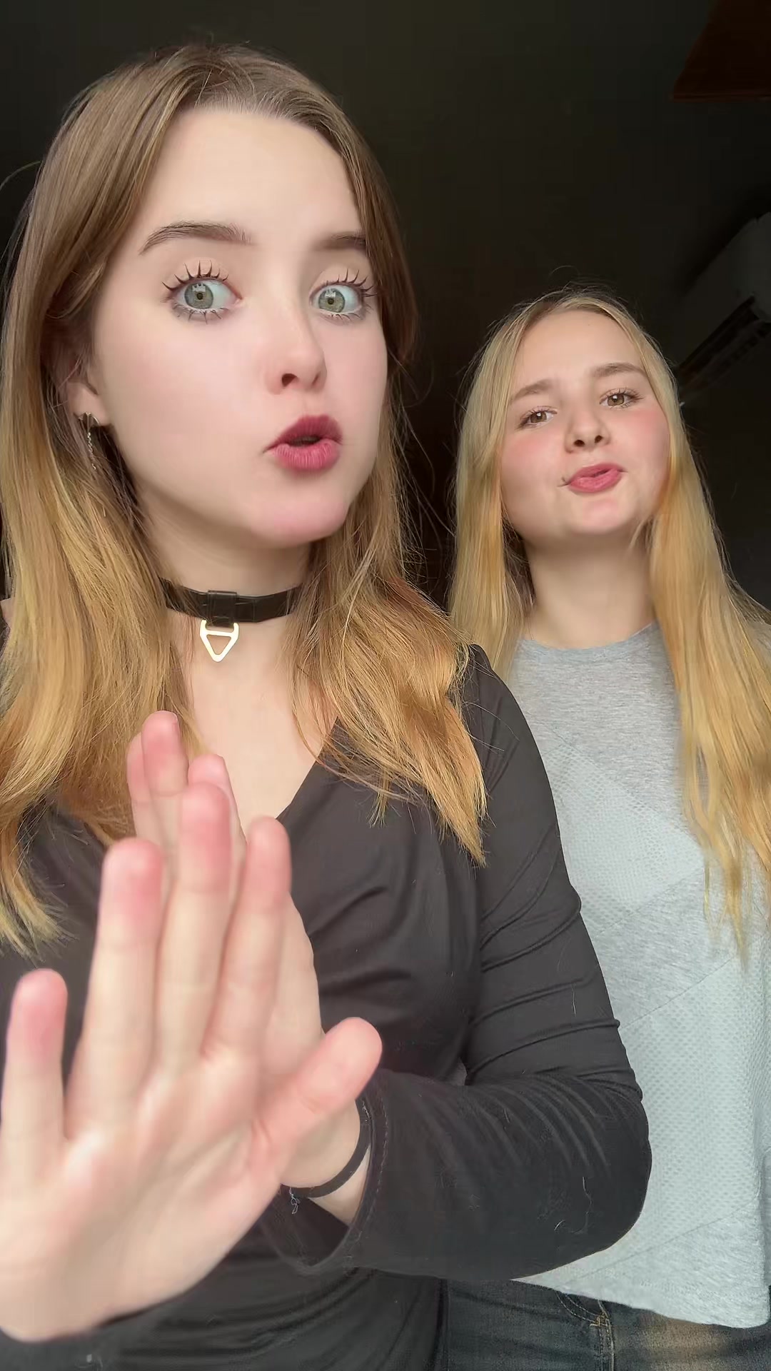 @фрискис