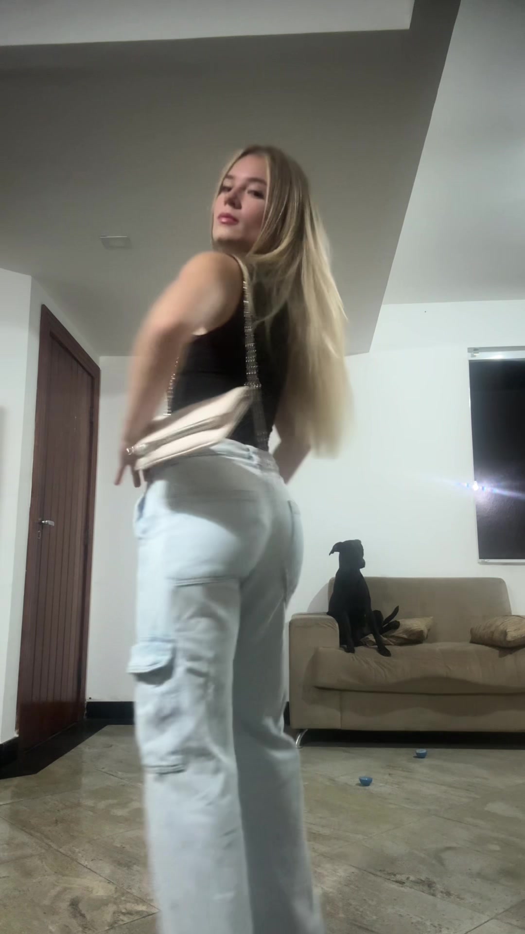 @Larissa Fortuna