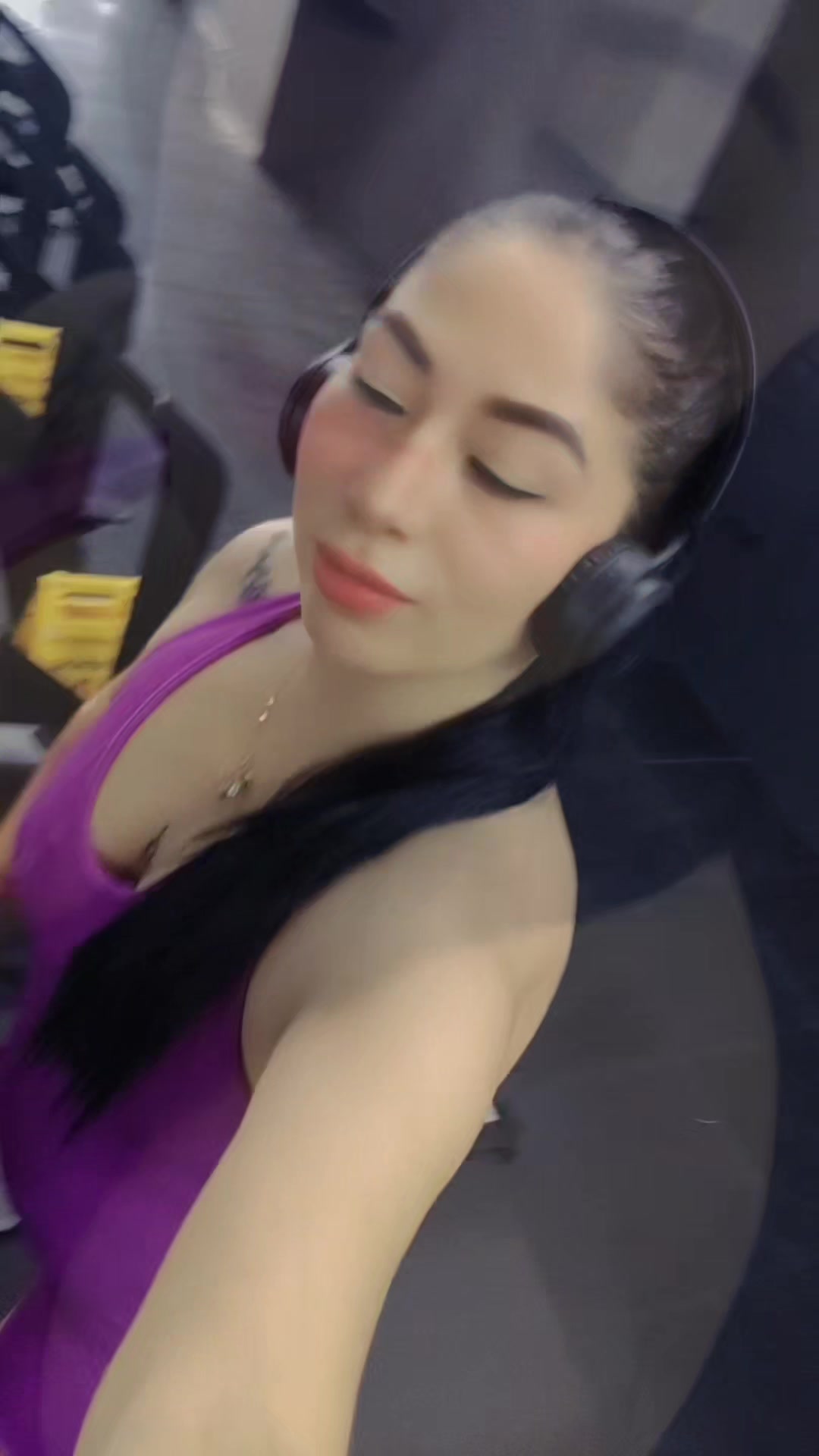 @Nery Hernández