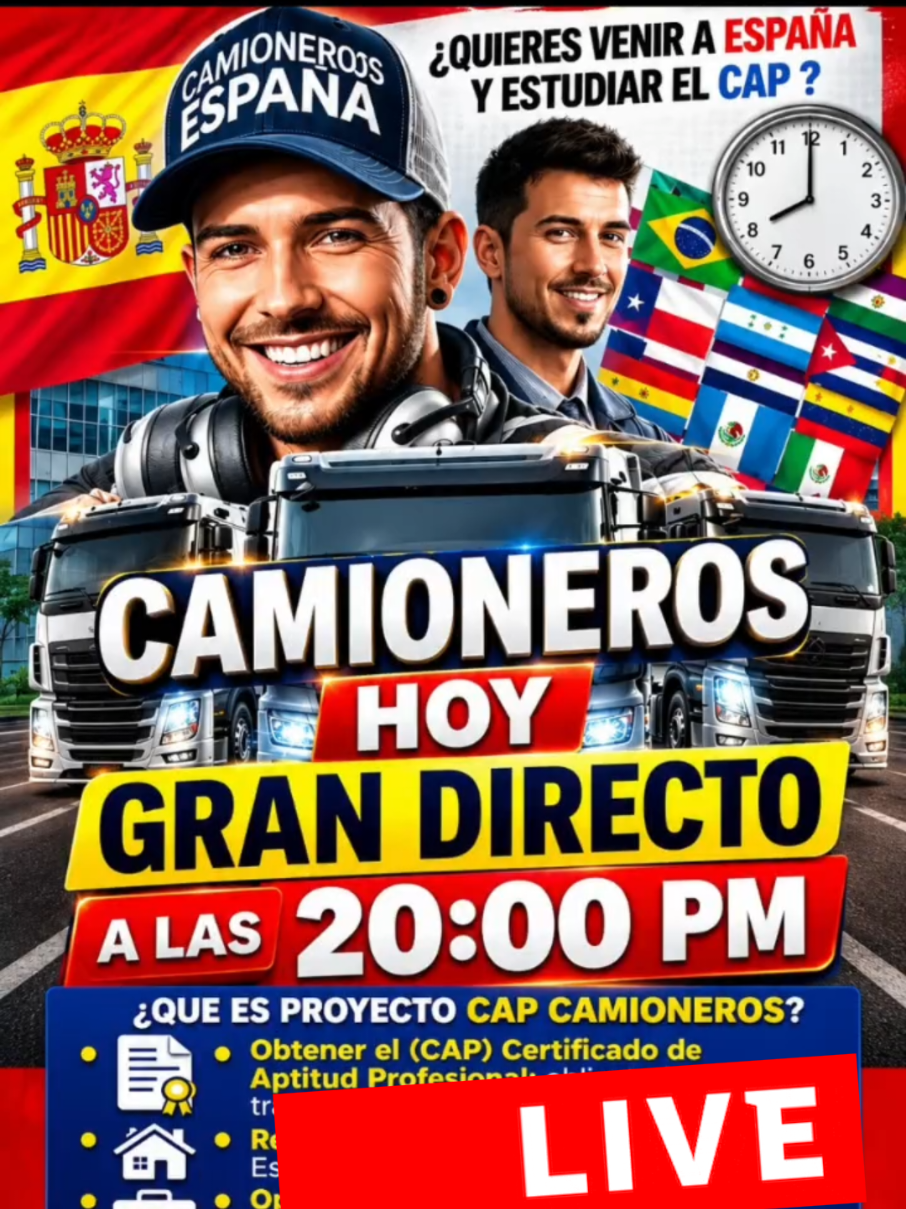 @JULIOBETANCOURTRAMITESEXTRANJE