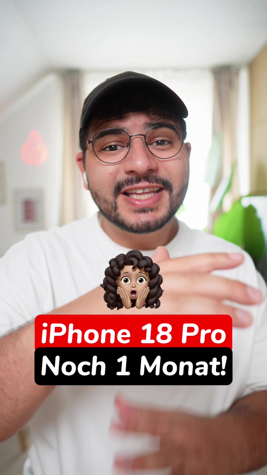 @Technik Abi