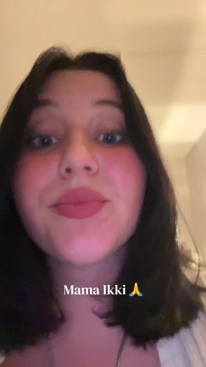 @Daria<3