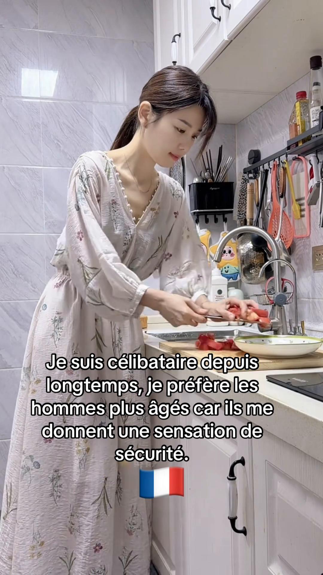 @Lise