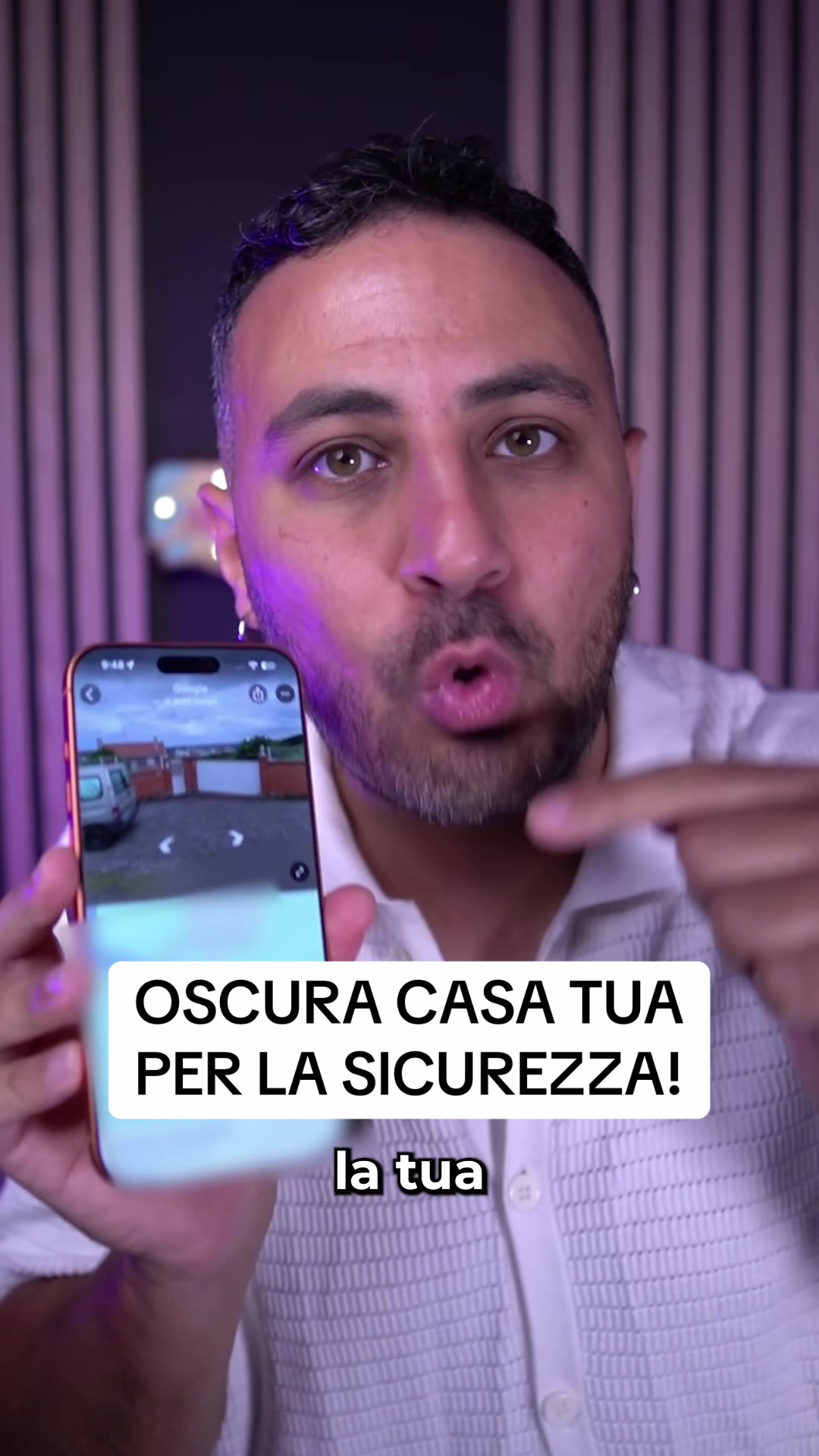 @Amer Nour | Tech Creator