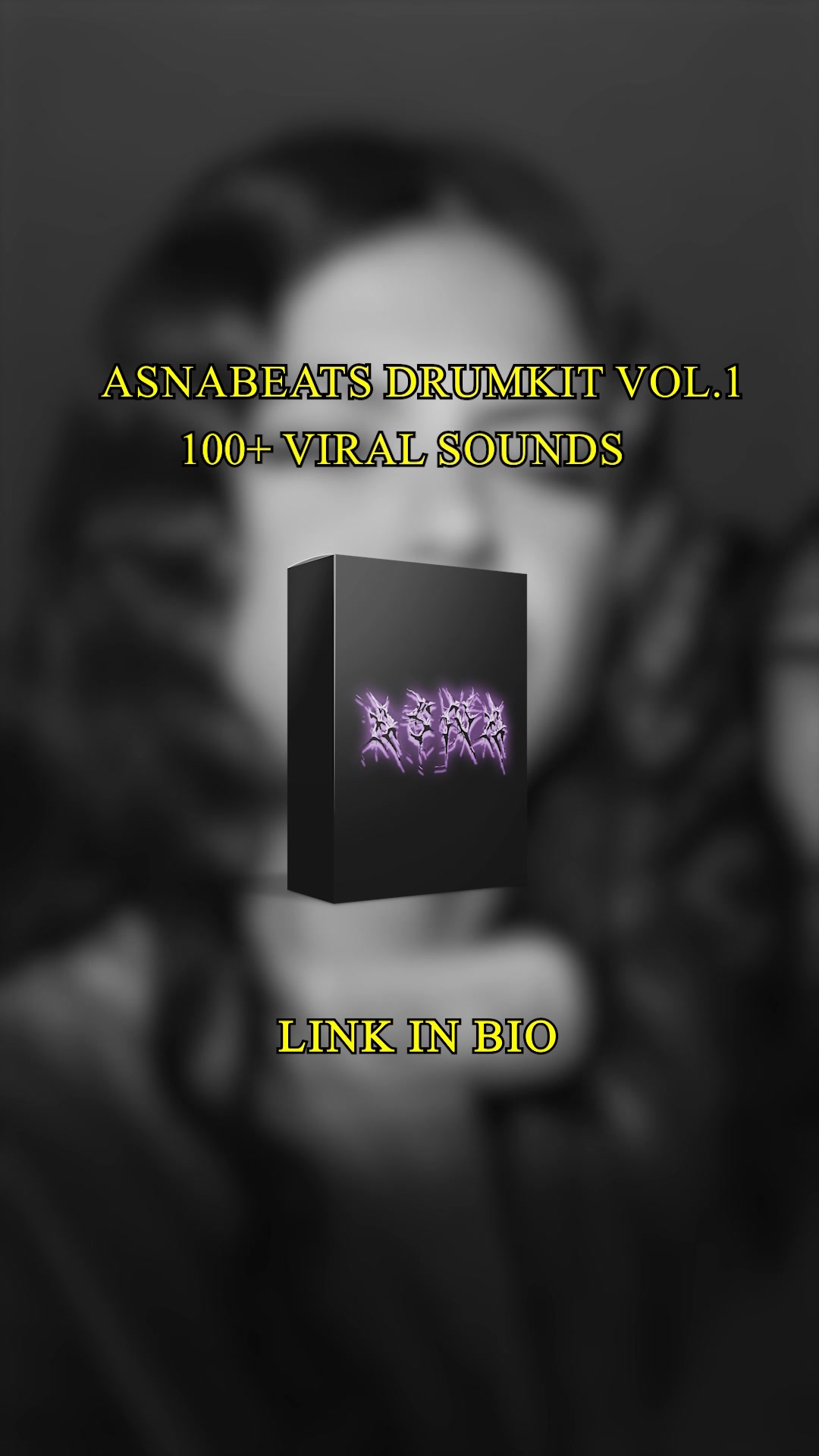 @asnabeats