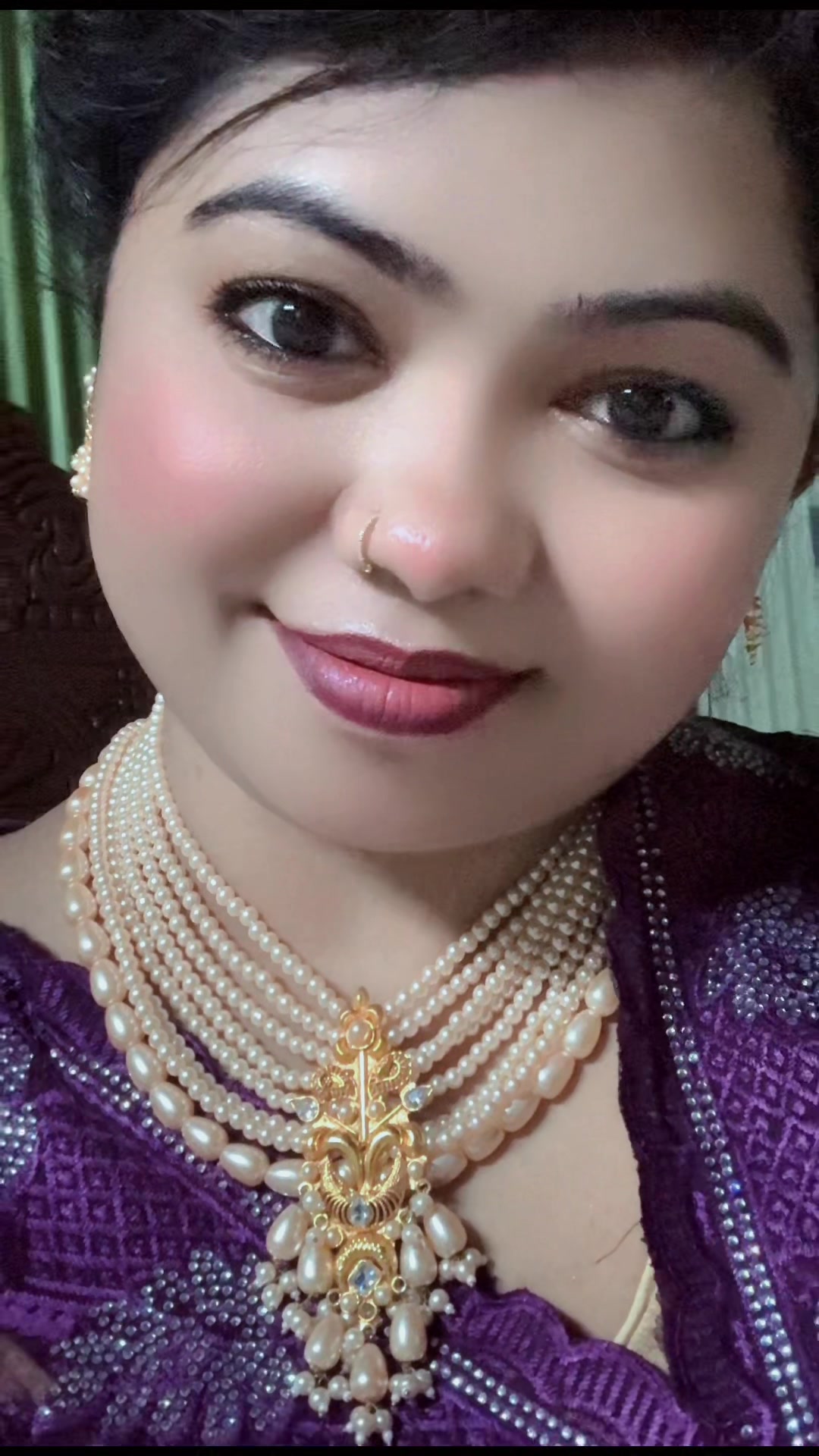 @Kajol islam