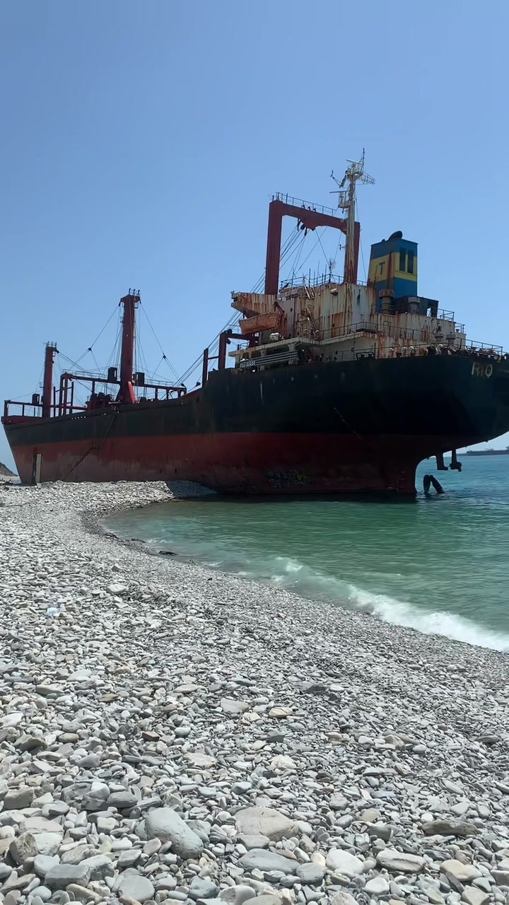 @лаваш