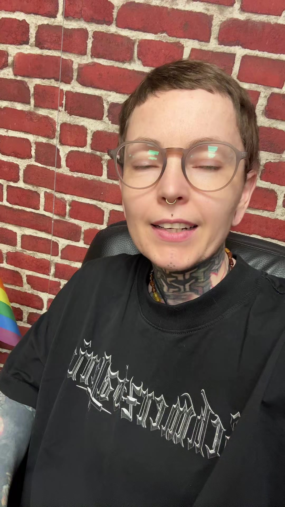 @Stefanke Tattoo Artist