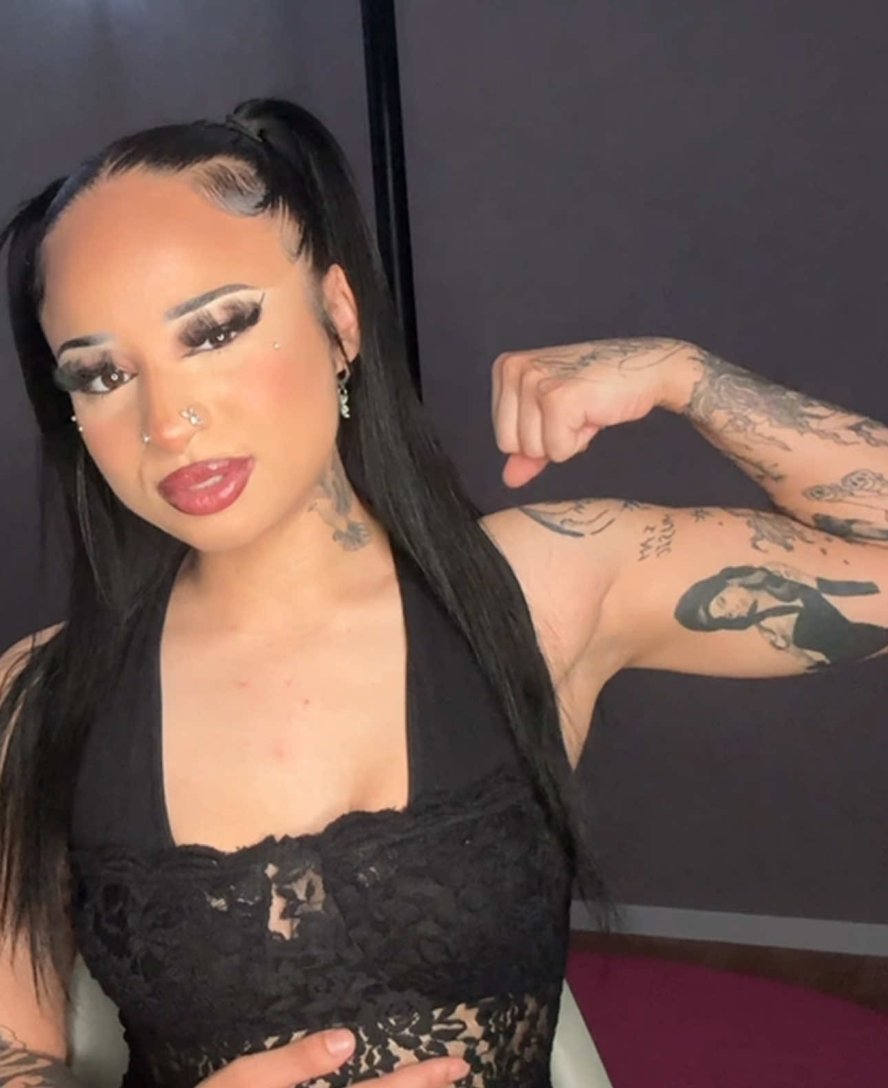 @mayabf